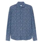 Ссылка на этот же продукт другого цвета