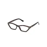 Ссылка на этот же продукт другого цвета