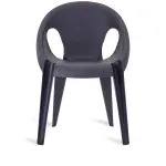 Ссылка на этот же продукт другого цвета