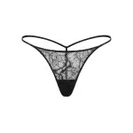 Ссылка на этот же продукт другого цвета