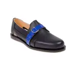 Ссылка на этот же продукт другого цвета