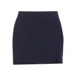 Ссылка на этот же продукт другого цвета