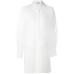 Ссылка на этот же продукт другого цвета