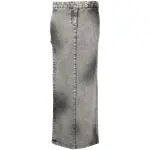 Ссылка на этот же продукт другого цвета