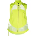 Ссылка на этот же продукт другого цвета