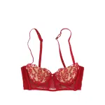 Ссылка на этот же продукт другого цвета