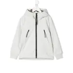 Ссылка на этот же продукт другого цвета