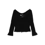 Ссылка на этот же продукт другого цвета