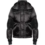 Ссылка на этот же продукт другого цвета