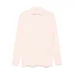 Ссылка на этот же продукт другого цвета