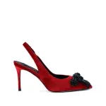 Ссылка на этот же продукт другого цвета