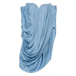 Ссылка на этот же продукт другого цвета