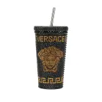 Ссылка на этот же продукт другого цвета