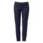 Ссылка на этот же продукт другого цвета