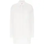 Ссылка на этот же продукт другого цвета