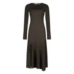 Ссылка на этот же продукт другого цвета