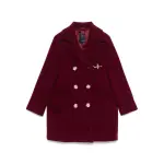 Ссылка на этот же продукт другого цвета