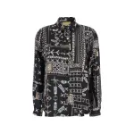 Ссылка на этот же продукт другого цвета