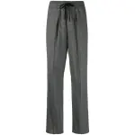 Ссылка на этот же продукт другого цвета