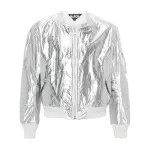 Ссылка на этот же продукт другого цвета