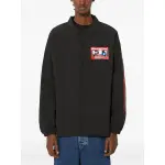 Ссылка на этот же продукт другого цвета