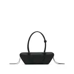 Ссылка на этот же продукт другого цвета