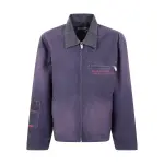 Ссылка на этот же продукт другого цвета