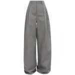 Ссылка на этот же продукт другого цвета