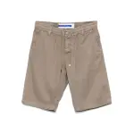 Ссылка на этот же продукт другого цвета