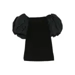 Ссылка на этот же продукт другого цвета