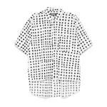 Ссылка на этот же продукт другого цвета