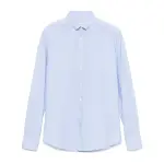 Ссылка на этот же продукт другого цвета