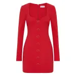 Ссылка на этот же продукт другого цвета