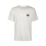 Ссылка на этот же продукт другого цвета