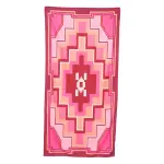 Ссылка на этот же продукт другого цвета