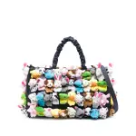 Ссылка на этот же продукт другого цвета