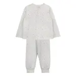 Ссылка на этот же продукт другого цвета