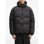 Ссылка на этот же продукт другого цвета