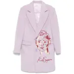 Ссылка на этот же продукт другого цвета