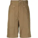 Ссылка на этот же продукт другого цвета