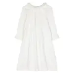 Ссылка на этот же продукт другого цвета