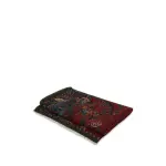 Ссылка на этот же продукт другого цвета