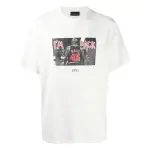 Ссылка на этот же продукт другого цвета