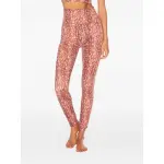 Ссылка на этот же продукт другого цвета