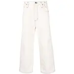 Ссылка на этот же продукт другого цвета