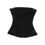 Ссылка на этот же продукт другого цвета