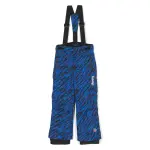 Ссылка на этот же продукт другого цвета