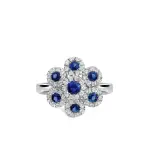 Ссылка на этот же продукт другого цвета