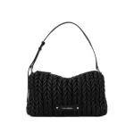 Ссылка на этот же продукт другого цвета