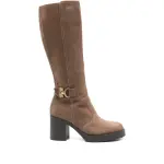 Ссылка на этот же продукт другого цвета